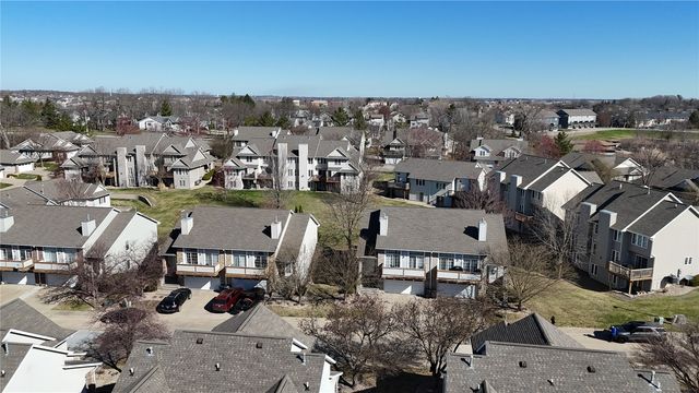 1519 Ranier Drive, Iowa City, IA 52246