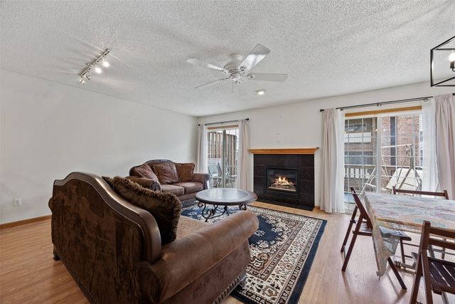 1519 Ranier Drive, Iowa City, IA 52246