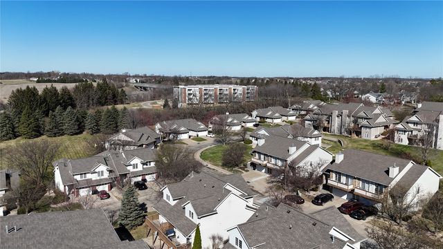 1519 Ranier Drive, Iowa City, IA 52246