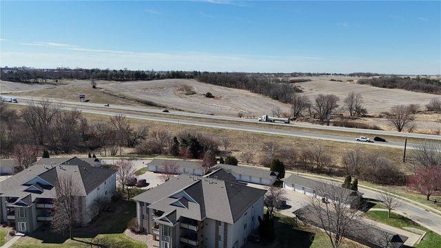 1519 Ranier Drive, Iowa City, IA 52246