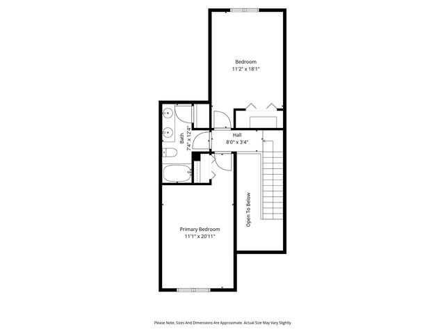 1519 Ranier Drive, Iowa City, IA 52246