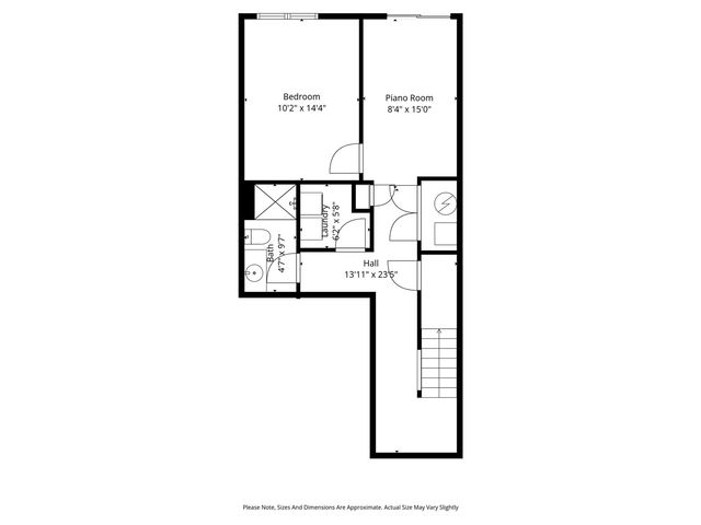 1519 Ranier Drive, Iowa City, IA 52246