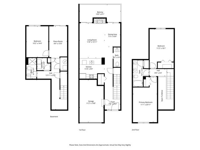 1519 Ranier Drive, Iowa City, IA 52246