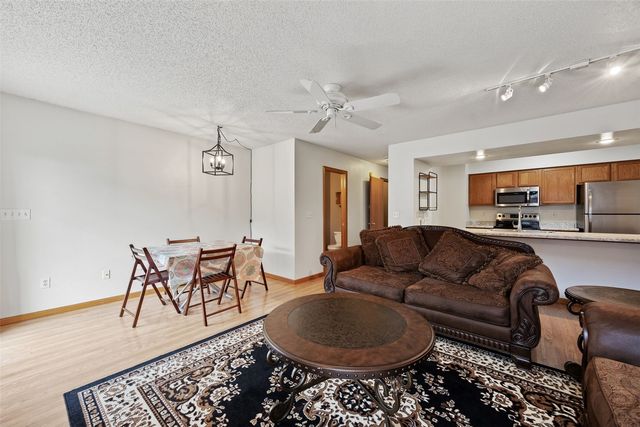 1519 Ranier Drive, Iowa City, IA 52246