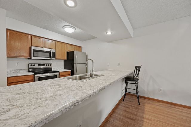 1519 Ranier Drive, Iowa City, IA 52246