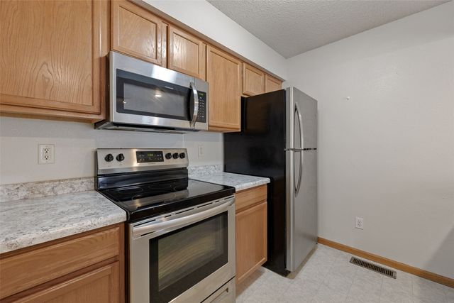 1519 Ranier Drive, Iowa City, IA 52246