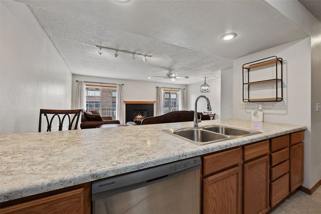 1519 Ranier Drive, Iowa City, IA 52246