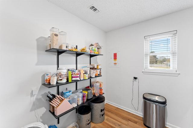 4114 Northshore Drive, Benton, AR 72015