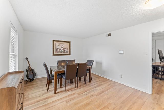 4114 Northshore Drive, Benton, AR 72015