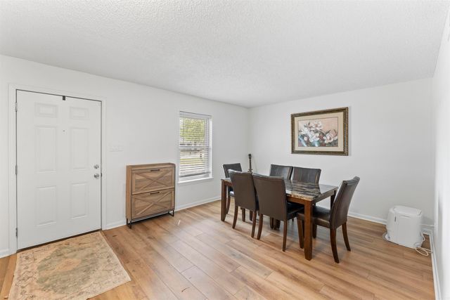 4114 Northshore Drive, Benton, AR 72015