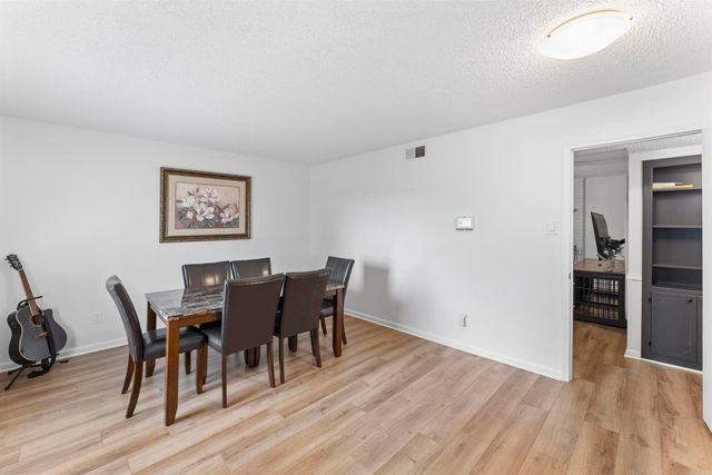 4114 Northshore Drive, Benton, AR 72015