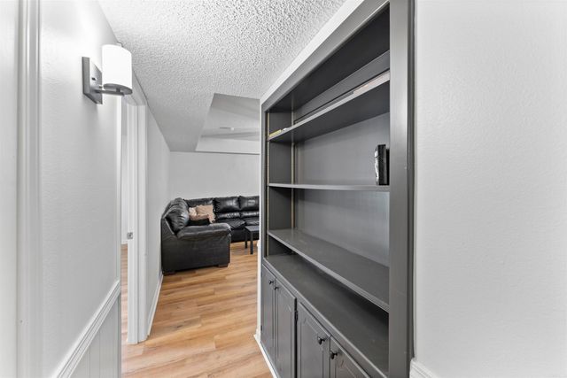 4114 Northshore Drive, Benton, AR 72015