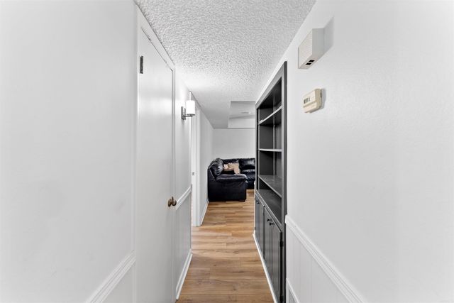 4114 Northshore Drive, Benton, AR 72015