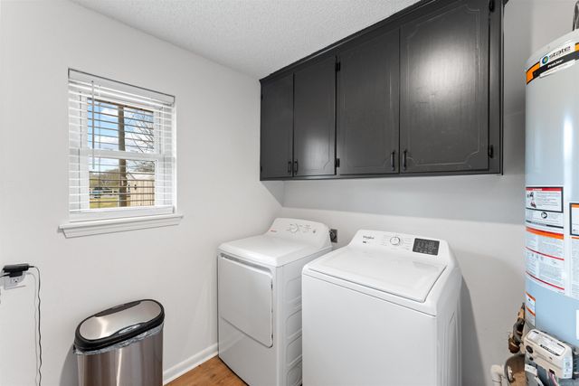 4114 Northshore Drive, Benton, AR 72015