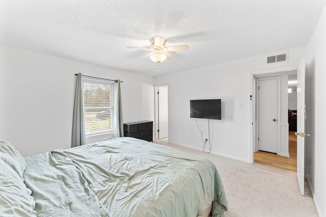 4114 Northshore Drive, Benton, AR 72015