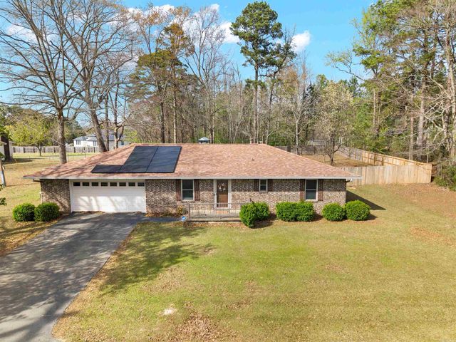 4114 Northshore Drive, Benton, AR 72015