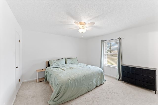 4114 Northshore Drive, Benton, AR 72015