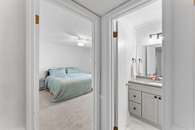 4114 Northshore Drive, Benton, AR 72015