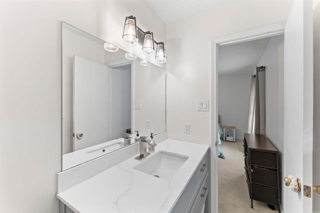 4114 Northshore Drive, Benton, AR 72015