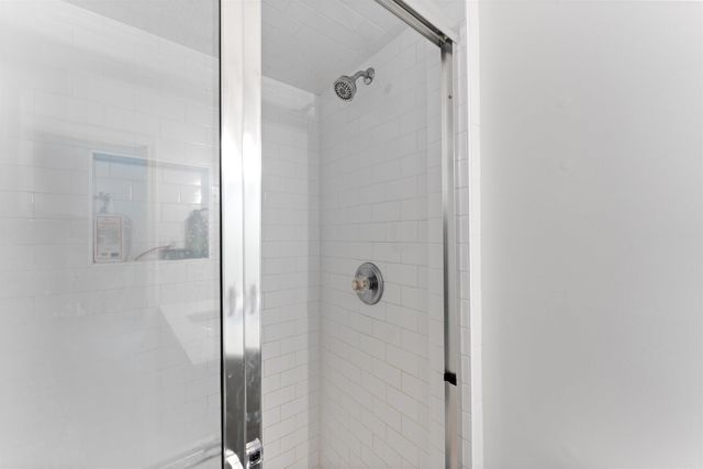 4114 Northshore Drive, Benton, AR 72015