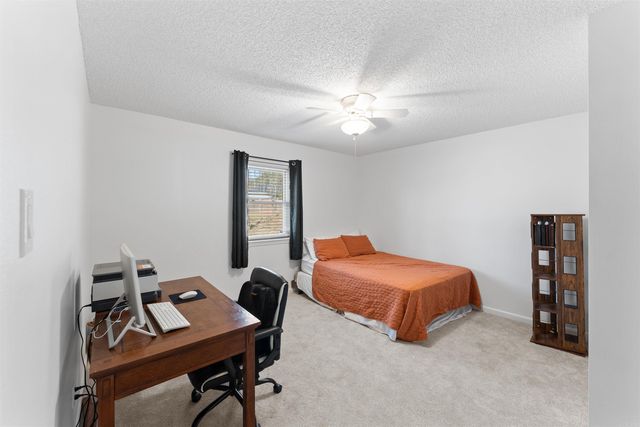 4114 Northshore Drive, Benton, AR 72015