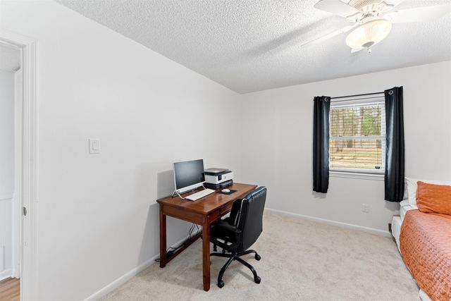 4114 Northshore Drive, Benton, AR 72015