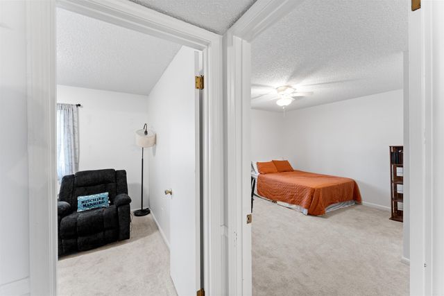 4114 Northshore Drive, Benton, AR 72015