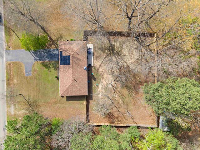 4114 Northshore Drive, Benton, AR 72015