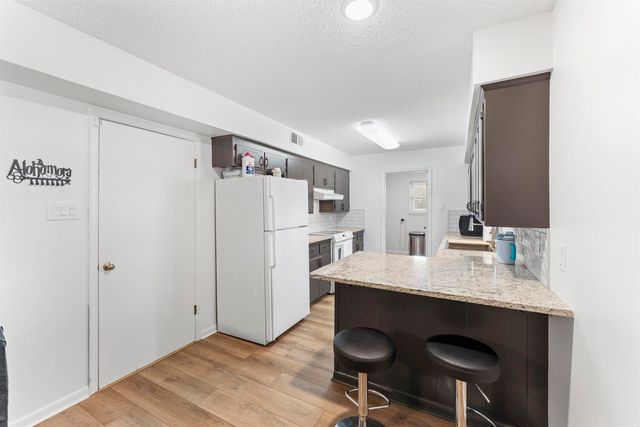 4114 Northshore Drive, Benton, AR 72015