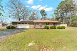 4114 Northshore Drive, Benton, AR 72015