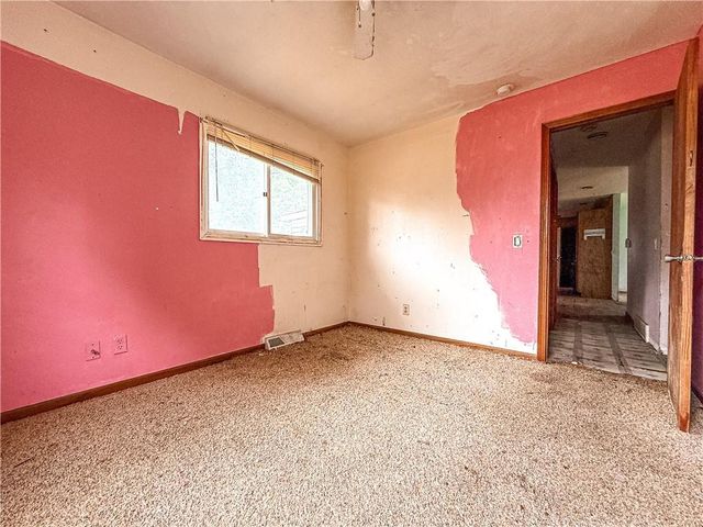 14707 Old Highway 10, Fairchild, WI 54741