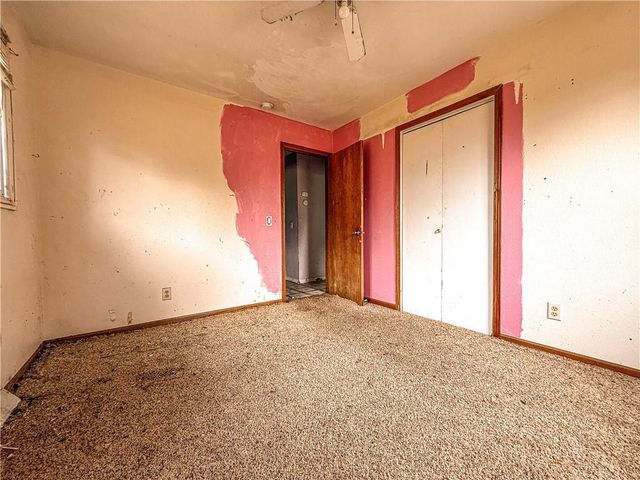 14707 Old Highway 10, Fairchild, WI 54741