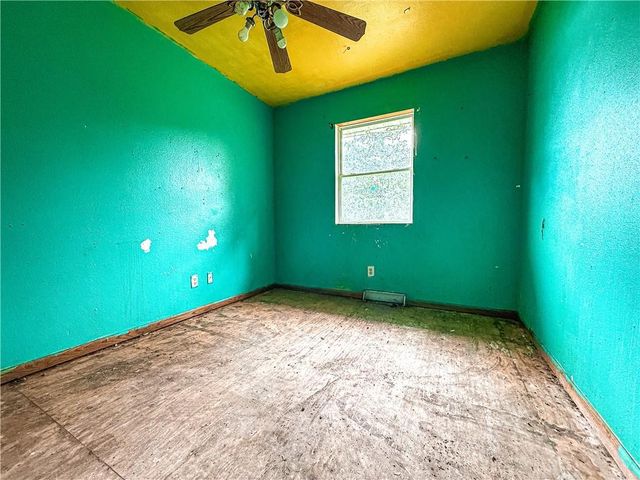 14707 Old Highway 10, Fairchild, WI 54741