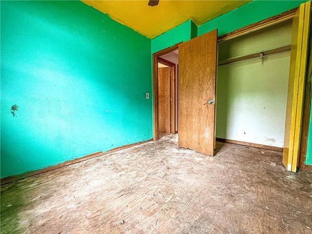 14707 Old Highway 10, Fairchild, WI 54741