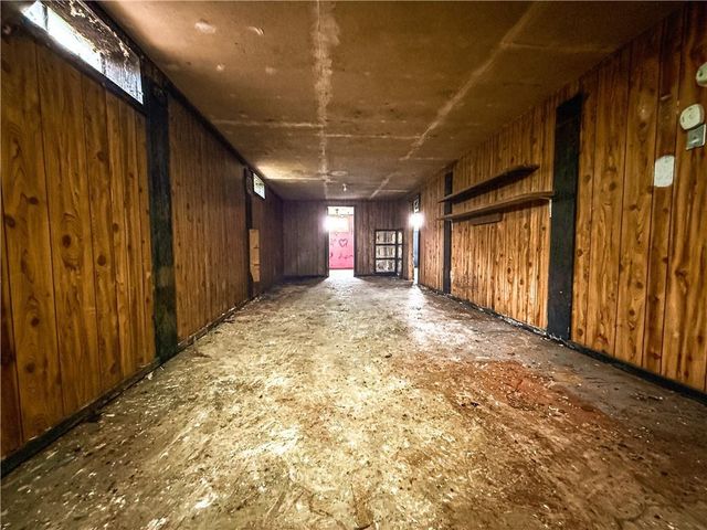 14707 Old Highway 10, Fairchild, WI 54741