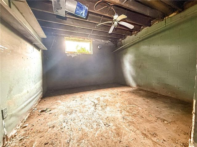 14707 Old Highway 10, Fairchild, WI 54741