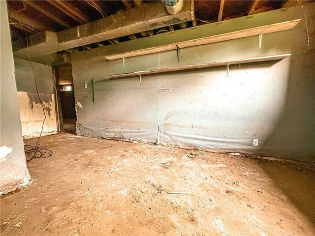 14707 Old Highway 10, Fairchild, WI 54741