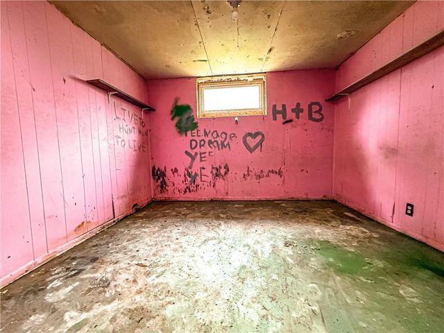 14707 Old Highway 10, Fairchild, WI 54741