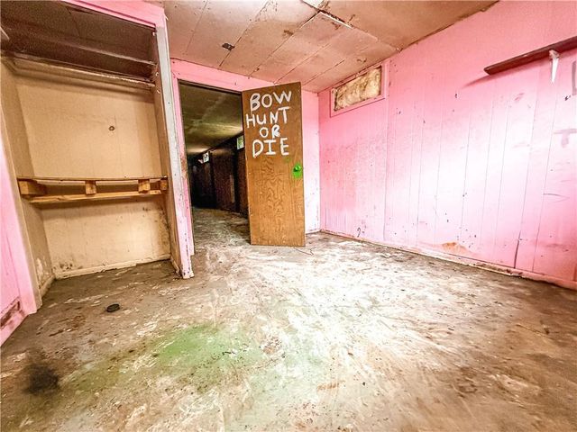 14707 Old Highway 10, Fairchild, WI 54741