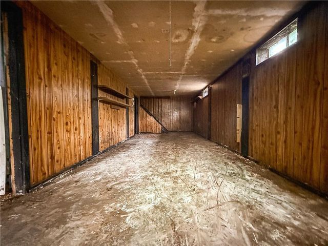 14707 Old Highway 10, Fairchild, WI 54741