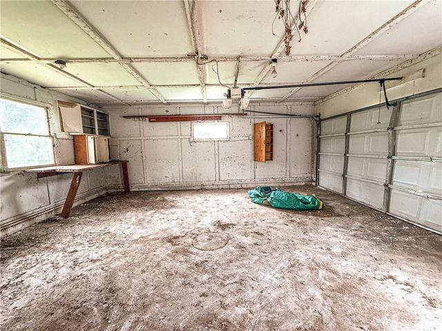 14707 Old Highway 10, Fairchild, WI 54741