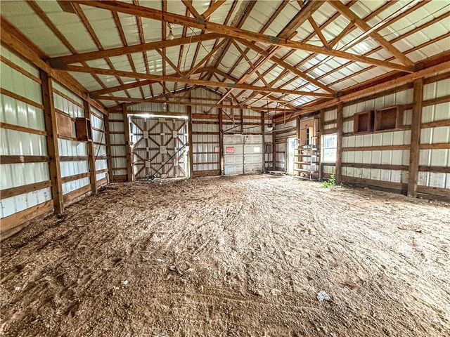 14707 Old Highway 10, Fairchild, WI 54741