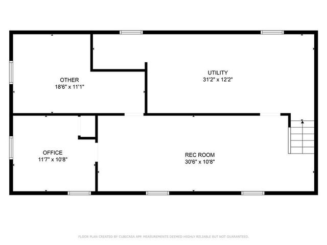 14707 Old Highway 10, Fairchild, WI 54741