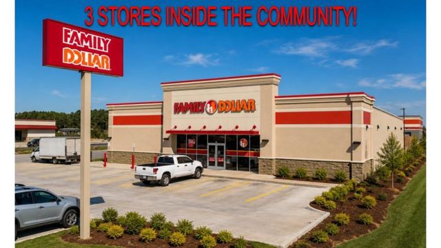 5023 County Rd 3549, Cleveland, TX 77327