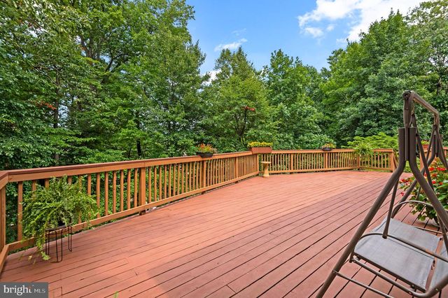 580 WELL DR, New Freedom, PA 17349