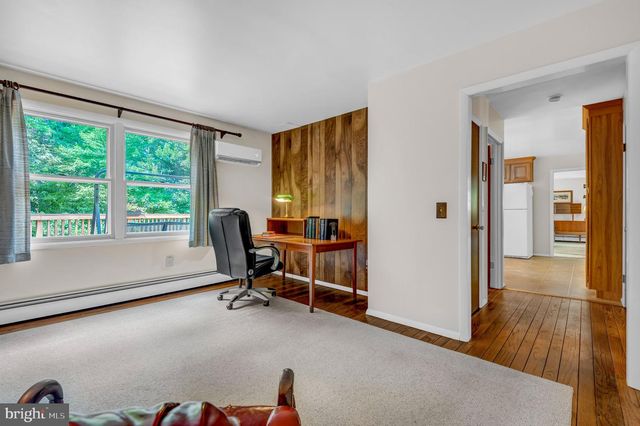 580 WELL DR, New Freedom, PA 17349