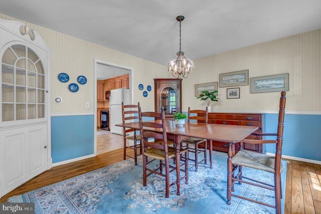 580 WELL DR, New Freedom, PA 17349