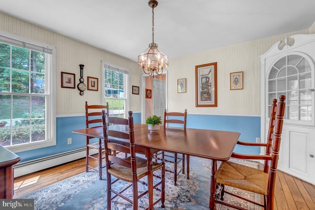 580 WELL DR, New Freedom, PA 17349