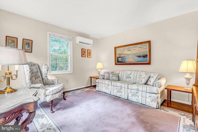 580 WELL DR, New Freedom, PA 17349