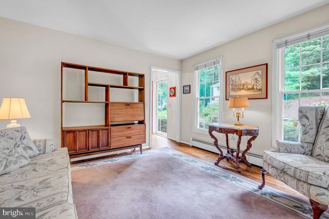 580 WELL DR, New Freedom, PA 17349